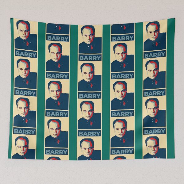 Item preview, Barry Eastenders Active  designed and sold by ElanRoson4.