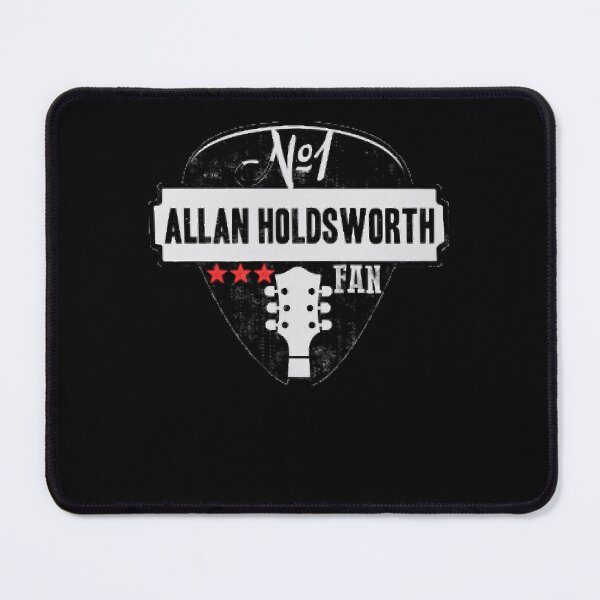 Item preview, allan holdsworth band designed and sold by kaylonin.