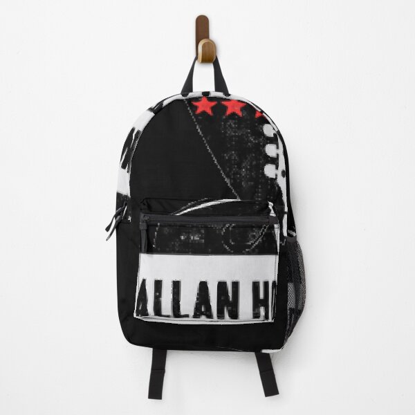 Item preview, allan holdsworth band designed and sold by kaylonin.