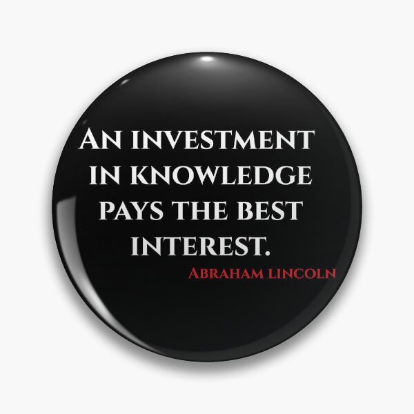 Item preview, quotes educational quotation  Classic T-shirt designed and sold by PRECALB OUTFIT.