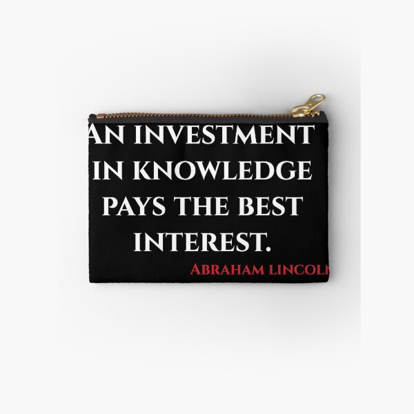 Item preview, quotes educational quotation  Classic T-shirt designed and sold by PRECALB OUTFIT.