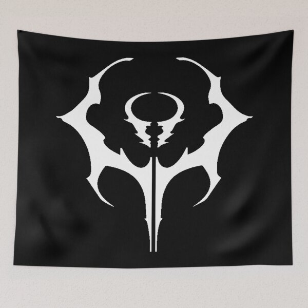 Item preview, Sigil of kain designed and sold by coldfoxfusion.
