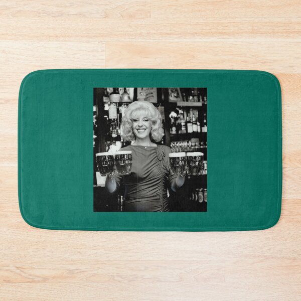 Item preview, Bet lynch      designed and sold by ElanRoson4.