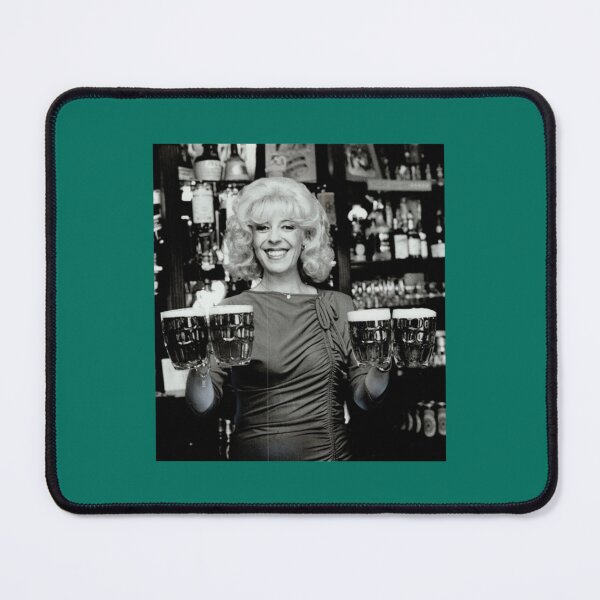 Item preview, Bet lynch      designed and sold by ElanRoson4.