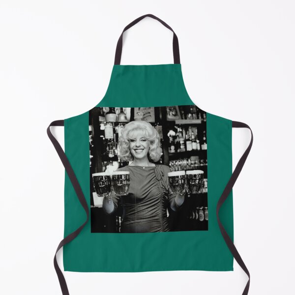 Item preview, Bet lynch      designed and sold by ElanRoson4.