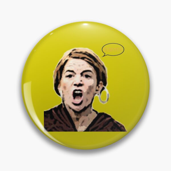 Item preview, Bianca Jackson - EastEnders - Ricky!!!   designed and sold by ElanRoson4.
