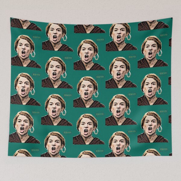 Item preview, Bianca Jackson - EastEnders - Ricky!!!   designed and sold by ElanRoson4.