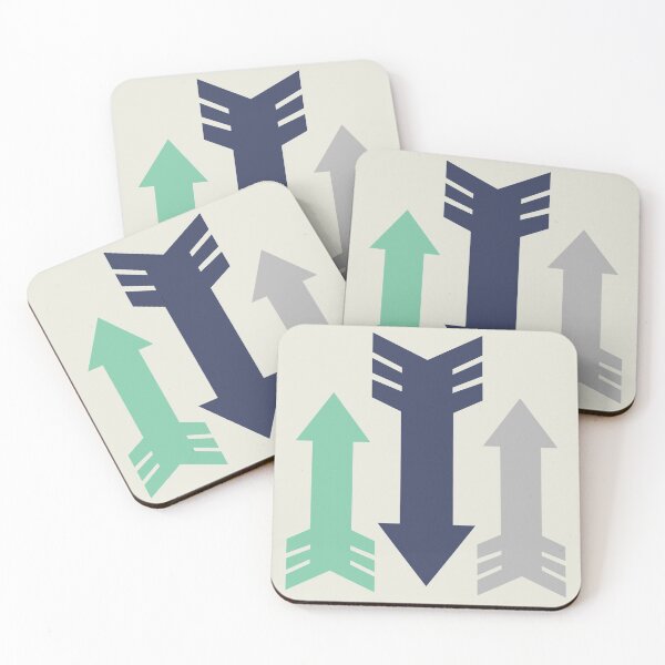 Item preview, Arrow, Arrow, Arrow. What's going on 'ere then? designed and sold by lisajaynemurray.