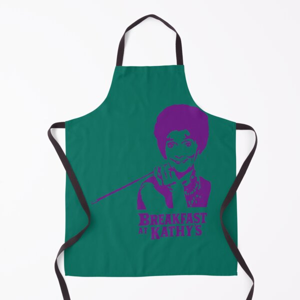 Item preview, Breakfast At Kathy_s   designed and sold by ElanRoson4.