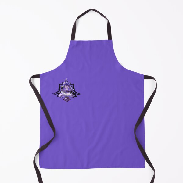 Item preview, Shogun GI V3 designed and sold by Tazadahar.