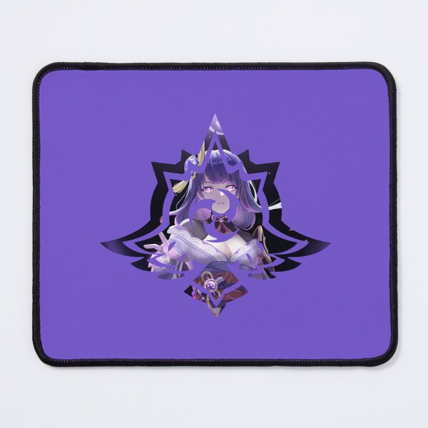 Item preview, Shogun GI V3 designed and sold by Tazadahar.