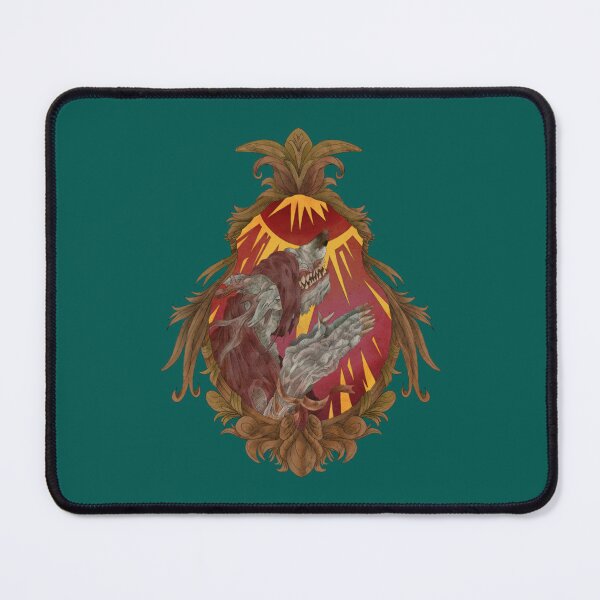 Item preview, Vicar Amelia designed and sold by KelseyJocelyn.