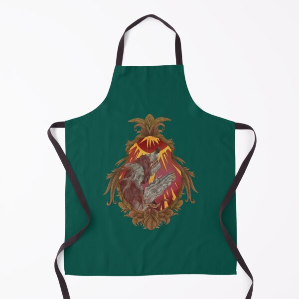 Item preview, Vicar Amelia    designed and sold by KelseyJocelyn.