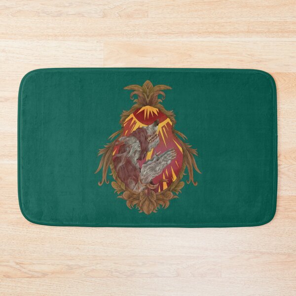 Item preview, Vicar Amelia    designed and sold by KelseyJocelyn.