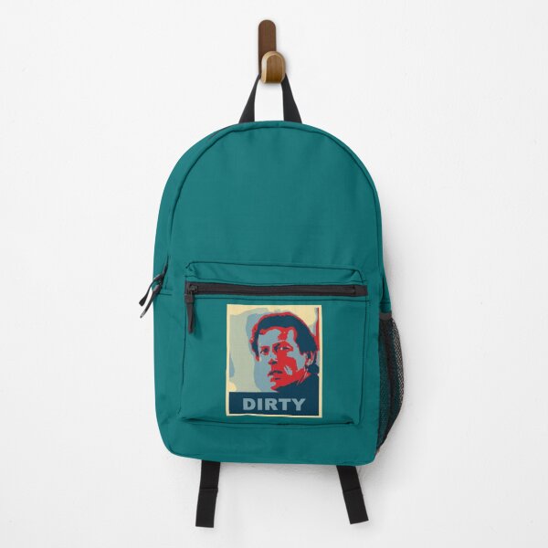 Item preview, Dirty Den Watts   designed and sold by ElanRoson4.