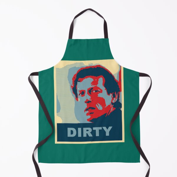 Item preview, Dirty Den Watts   designed and sold by ElanRoson4.