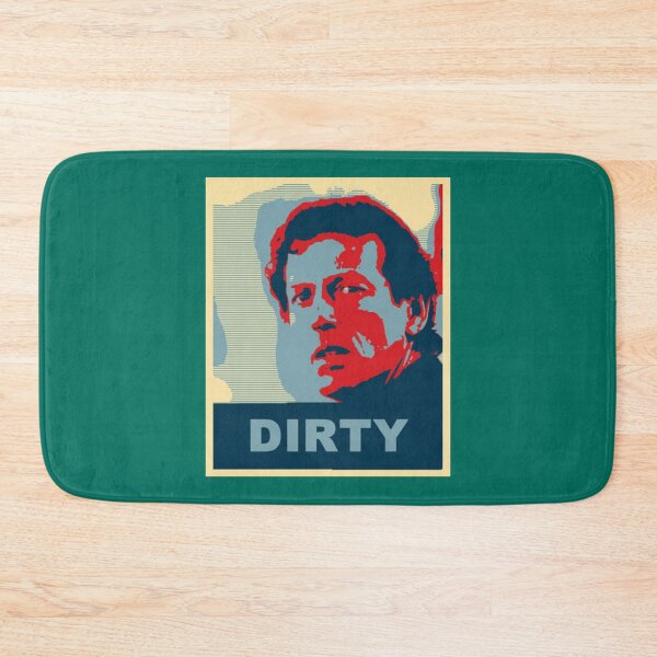 Item preview, Dirty Den Watts   designed and sold by ElanRoson4.