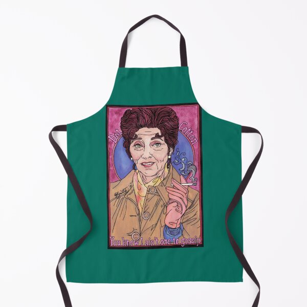 Item preview, Dot   designed and sold by ElanRoson4.