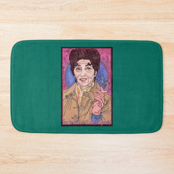 Item preview, Dot   designed and sold by ElanRoson4.