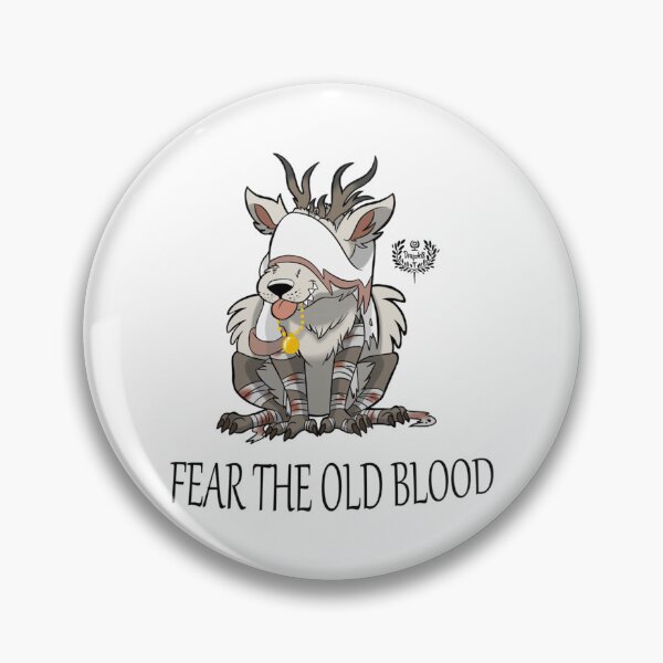 Item preview, Vicar Amelia     designed and sold by KelseyJocelyn.