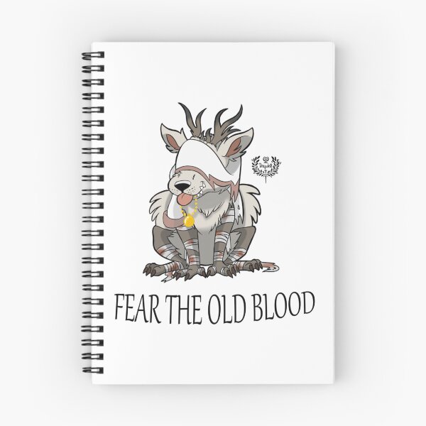 Item preview, Vicar Amelia     designed and sold by KelseyJocelyn.
