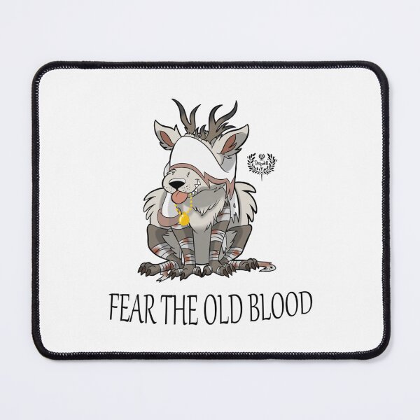 Item preview, Vicar Amelia     designed and sold by KelseyJocelyn.