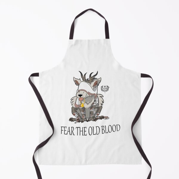 Item preview, Vicar Amelia     designed and sold by KelseyJocelyn.
