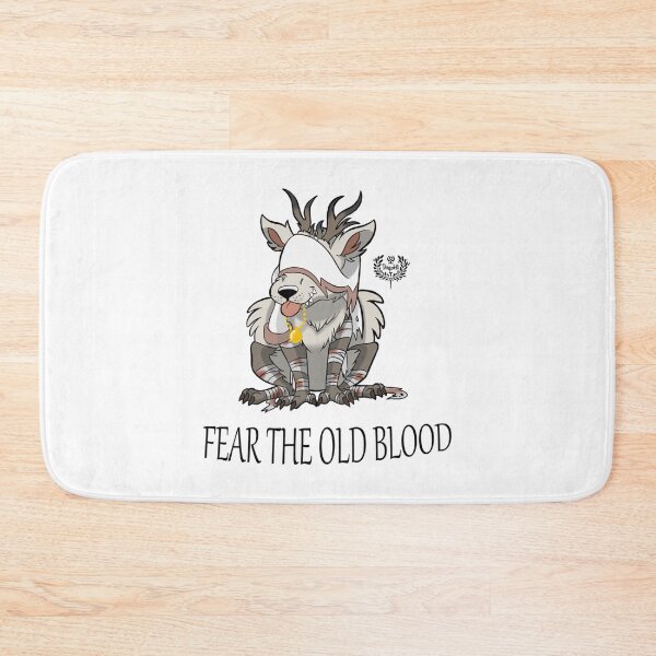 Item preview, Vicar Amelia     designed and sold by KelseyJocelyn.
