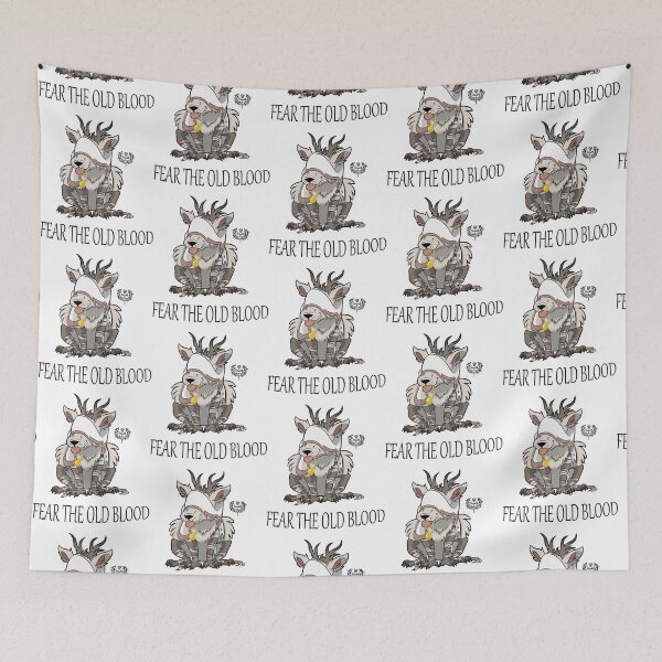 Item preview, Vicar Amelia     designed and sold by KelseyJocelyn.