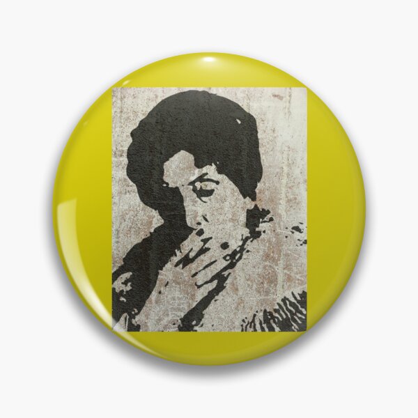 Item preview, Dot from EastEnders   designed and sold by ElanRoson4.