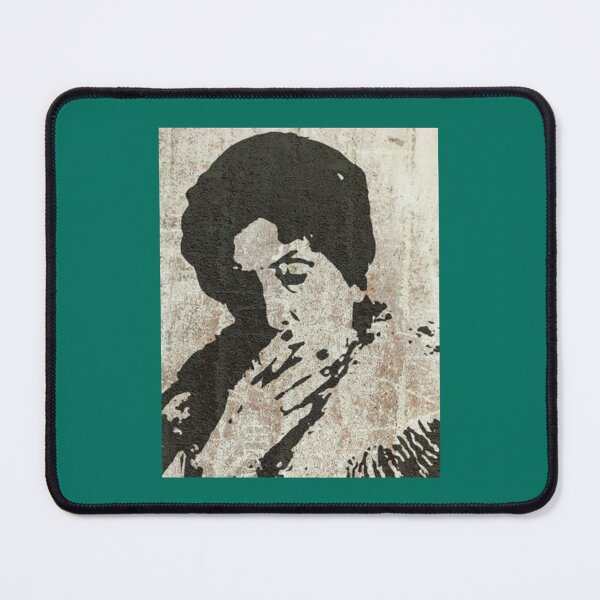 Item preview, Dot from EastEnders   designed and sold by ElanRoson4.