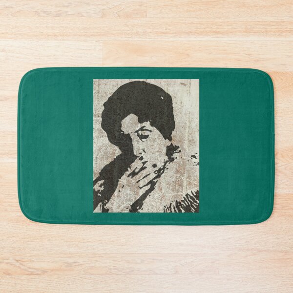 Item preview, Dot from EastEnders   designed and sold by ElanRoson4.