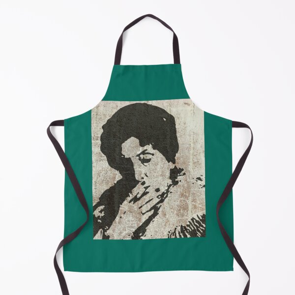 Item preview, Dot from EastEnders   designed and sold by ElanRoson4.