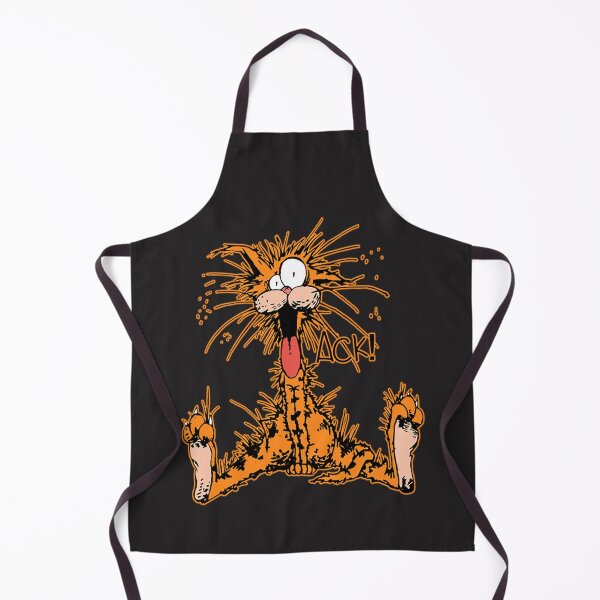 Item preview, Bill The Cat designed and sold by Catalina Keith.