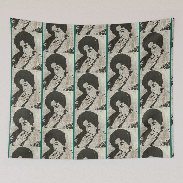 Item preview, Dot from EastEnders   designed and sold by ElanRoson4.