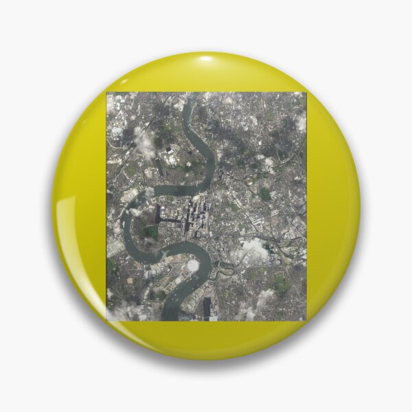 Item preview, EastEnders             designed and sold by ElanRoson4.