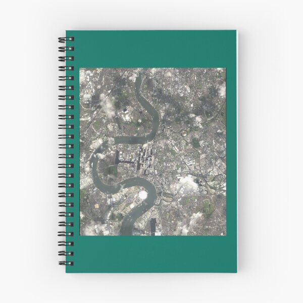 Item preview, EastEnders             designed and sold by ElanRoson4.
