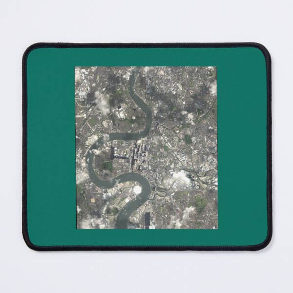 Item preview, EastEnders             designed and sold by ElanRoson4.