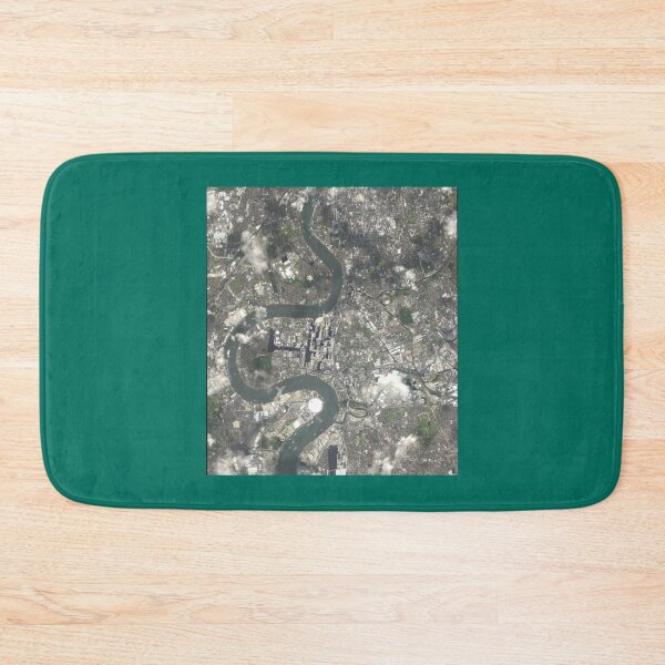 Item preview, EastEnders             designed and sold by ElanRoson4.