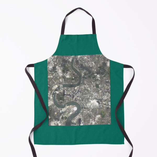 Item preview, EastEnders             designed and sold by ElanRoson4.
