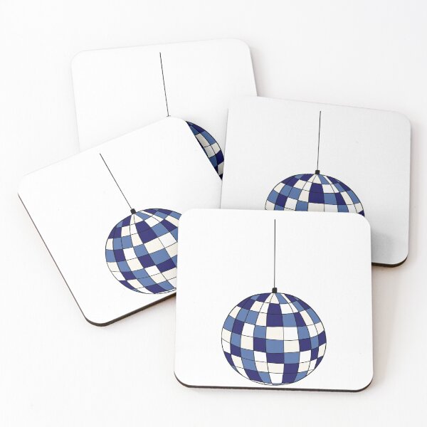 Item preview, Midnights Mirrorball - Taylor Swift designed and sold by bombalurina.