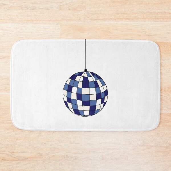 Item preview, Midnights Mirrorball - Taylor Swift designed and sold by bombalurina.