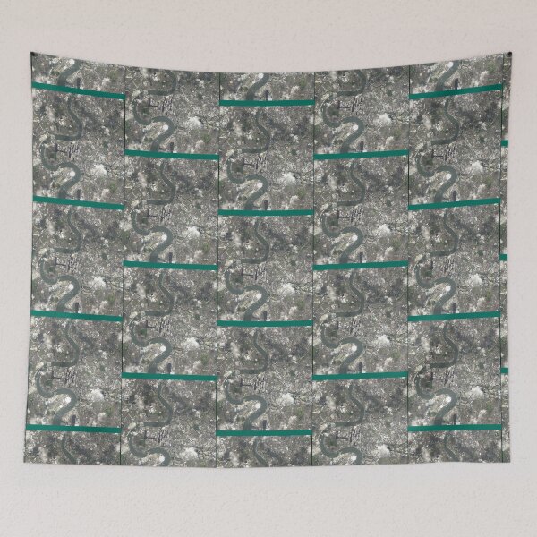 Item preview, EastEnders             designed and sold by ElanRoson4.