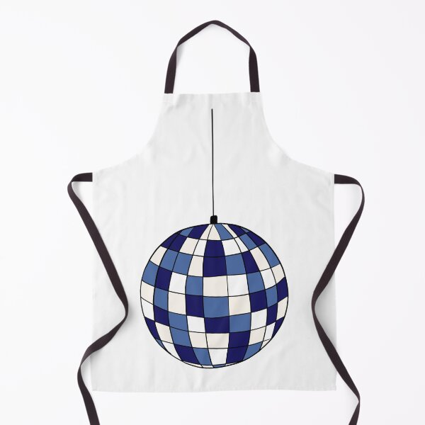 Item preview, Midnights Mirrorball - Taylor Swift designed and sold by bombalurina.