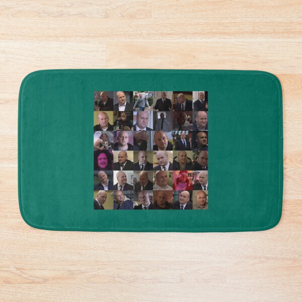 Item preview, Eastenders     designed and sold by ElanRoson4.