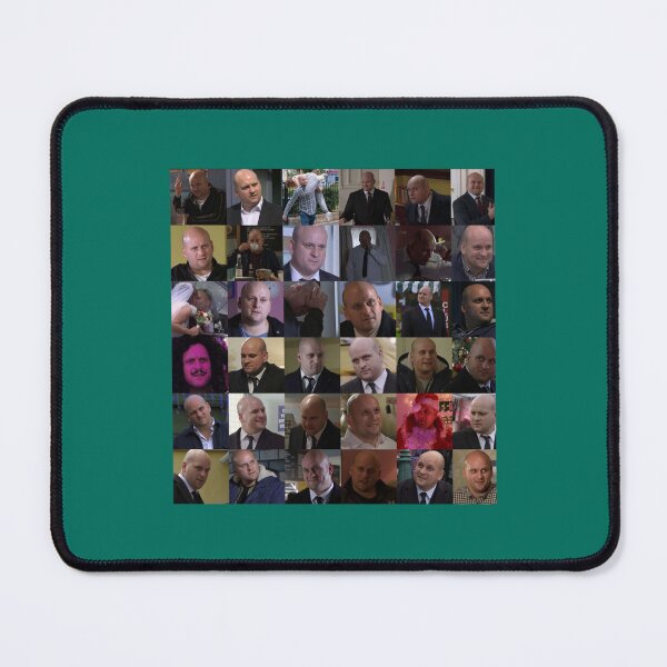Item preview, Eastenders designed and sold by ElanRoson4.