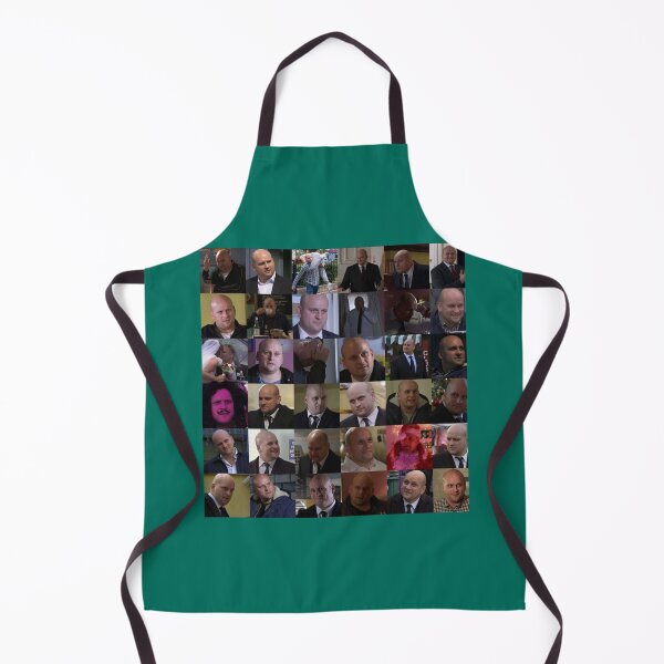 Item preview, Eastenders     designed and sold by ElanRoson4.