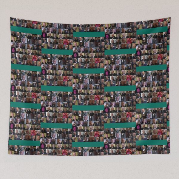 Item preview, Eastenders     designed and sold by ElanRoson4.