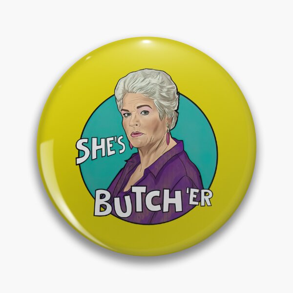 Item preview, Eastenders    designed and sold by ElanRoson4.