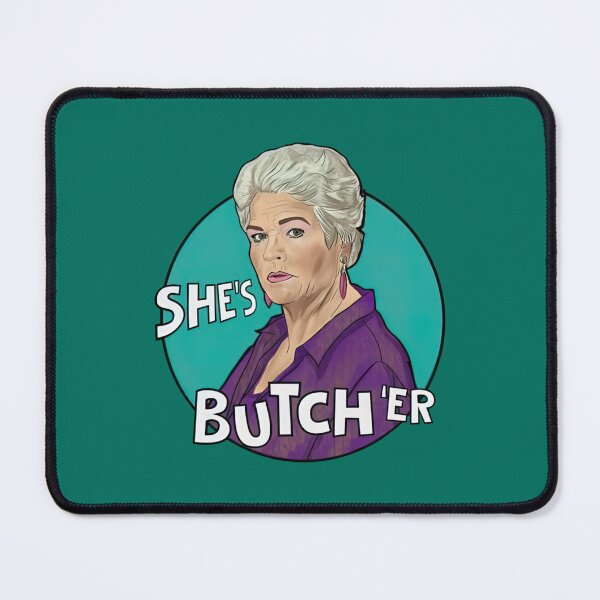 Item preview, Eastenders designed and sold by ElanRoson4.